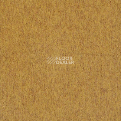 Ковровая плитка Interface Superflor 9101 Yippee фото 1 | FLOORDEALER